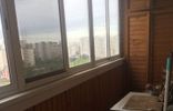 Квартиры - Москва, метро Люблино, ул Совхозная, 14 фото 4