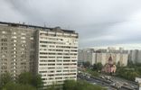 Квартиры - Москва, метро Люблино, ул Совхозная, 14 фото 5