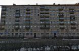 Коммерческая недвижимость - Москва, метро Измайловская, 3-я Парковая ул., 35 фото 2