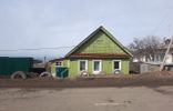 Дома, дачи, коттеджи - Сахалинская область, Углегорск, ул Приморская, 52, г. о. фото 2