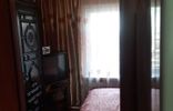 Дома, дачи, коттеджи - Сахалинская область, Углегорск, ул Приморская, 52, г. о. фото 8
