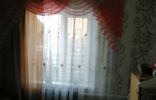 Дома, дачи, коттеджи - Краснодарский край, Белореченск, ул Железнодорожная, 64 фото 1