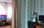 Дома, дачи, коттеджи - Краснодарский край, Белореченск, ул Железнодорожная, 64 фото 3