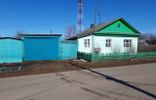 Дома, дачи, коттеджи - Челябинская область, Верхнеуральск, ул Луначарского, 40 фото 1