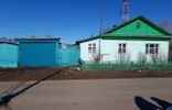 Дома, дачи, коттеджи - Челябинская область, Верхнеуральск, ул Луначарского, 40 фото 2