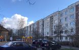 Квартиры - Ленинградская область, Гатчина, ул Чкалова, 13 фото 1