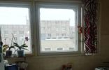 Квартиры - Санкт-Петербург, метро Приморская, ул Наличная, 49 фото 1