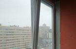 Квартиры - Санкт-Петербург, метро Приморская, ул Наличная, 49 фото 4