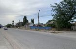 Дома, дачи, коттеджи - Дагестан, Хасавюрт, г. о. Хасавюрт фото 7