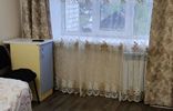 Квартиры - Амурская область, Свободный, пер Зеленый, 11 фото 1