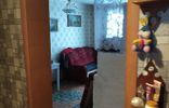 Дома, дачи, коттеджи - Костромская область, Мантурово, ул Школьная, 26 фото 10