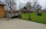 Дома, дачи, коттеджи - Брянская область, Фокино, садоводческое товарищество Мичуринец 8 фото 14