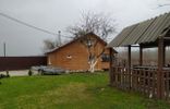 Дома, дачи, коттеджи - Брянская область, Фокино, садоводческое товарищество Мичуринец 8 фото 4