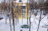 Квартиры - Владимирская область, Ковров, тер Ковров-8, 2 фото 7