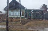 Дома, дачи, коттеджи - Иркутская область, Тайшет фото 1