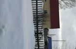 Дома, дачи, коттеджи - Томская область, Колпашево, ул Челюскина фото 10