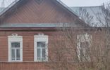 Дома, дачи, коттеджи - Брянская область, Трубчевск, ул. 3-го Интернационала, 111 фото 1