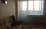Квартиры - Кемеровская область, Березовский, ул Черняховского, 22, о. фото 4