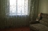 Квартиры - Кемеровская область, Березовский, ул Черняховского, 22, о. фото 9