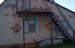 Дома, дачи, коттеджи - Воронежская область, Павловск, СНТ Рябинушка фото 5