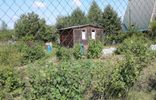 Земельные участки - Калужская область, Балабаново, садоводческое некоммерческое товарищество Берёзка-3 фото 2