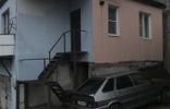 Дома, дачи, коттеджи - Краснодарский край, Туапсе, ул Западная, 36, Туапсинское городское поселение фото 1