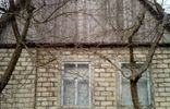 Дома, дачи, коттеджи - Курская область, Железногорск, СНТ Малиновая роща, Железногорский р-н фото 4