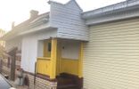 Дома, дачи, коттеджи - Ивановская область, Кинешма, ул Текстильная, 51 фото 12