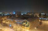 Квартиры - Ханты-Мансийск, ул Калинина, 25, Тюменская область фото 9