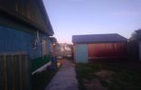 Дома, дачи, коттеджи - Иркутская область, Нижнеудинск, ул Нагорная, 17, Нижнеудинский р-н фото 3