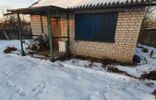 Дома, дачи, коттеджи - Ивановская область, Шуя, садоводческое товарищество № 50 фото 1