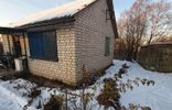 Дома, дачи, коттеджи - Ивановская область, Шуя, садоводческое товарищество № 50 фото 2