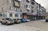 Коммерческая недвижимость - Биробиджан, ул Шолом-Алейхема, 75 фото 3