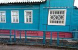 Дома, дачи, коттеджи - Курская область, Льгов, ул Эйдемана, 10 фото 1