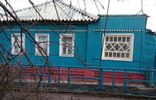 Дома, дачи, коттеджи - Курская область, Льгов, ул Эйдемана, 10 фото 10