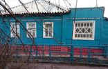 Дома, дачи, коттеджи - Курская область, Льгов, ул Эйдемана, 10 фото 6