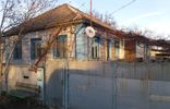 Дома, дачи, коттеджи - Краснодарский край, Белореченск, ул Келермесская, 90 фото 1