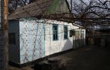 Дома, дачи, коттеджи - Краснодарский край, Белореченск, ул Келермесская, 90 фото 3