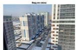 Квартиры - Тюмень, р-н Восточный, ул Николая Никитина, 4 фото 9
