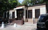 Коммерческая недвижимость - Курская область, Железногорск, ул Гайдара фото 2