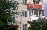 Квартиры - Биробиджан, ул Пионерская, 80а фото 2