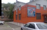 Коммерческая недвижимость - Иркутская область, Усолье-Сибирское, пр-кт Комсомольский, 52а фото 4