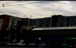 Коммерческая недвижимость - Новосибирск, ул Вокзальная магистраль, 6а, Площадь Гарина-Михайловского фото 1