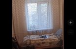 Квартиры - Московская область, Серпухов, ул Крупской, 4а фото 12