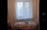 Квартиры - Московская область, Серпухов, ул Крупской, 4а фото 3