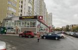 Коммерческая недвижимость - Екатеринбург, Чкаловская, ул Щорса, 103 фото 1