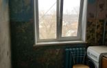 Квартиры - Курская область, Железногорск, ул Курская, 13к/1 фото 3