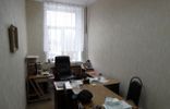 Коммерческая недвижимость - Тверь, р-н Пролетарский, ул Гайдара, 4 фото 3