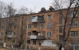Квартиры - Волгоград, р-н Тракторозаводский, ул Шурухина, 5 фото 4