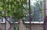 Коммерческая недвижимость - Краснодарский край, Голубицкая, ул Таманская, 13 фото 12